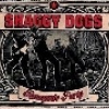 Cover Shaggy Dogs - Renegade Party