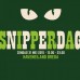 Snipperdag 2015