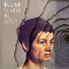 Podiuminfo recensie: Suuns Images Du Futur