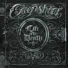 Cover The Creepshow - Life After Death