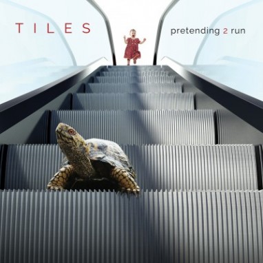 Tiles