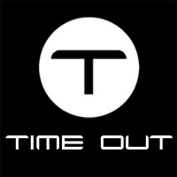 logo Time Out Gemert