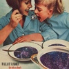 Wallace Vanborn The Orb We Absorb cover