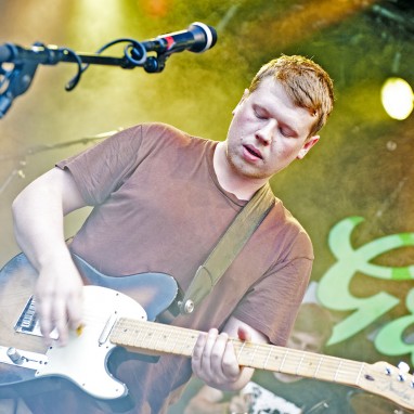We Were Promised Jetpacks 2
