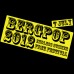 bergpop