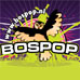 bospop2010news