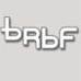 brbf