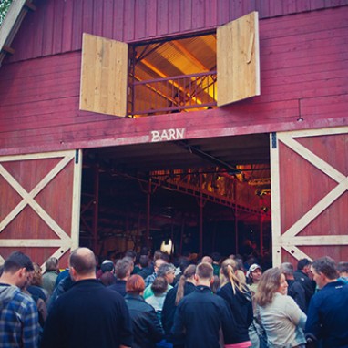 dauwpop_barn