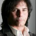 jimijamison