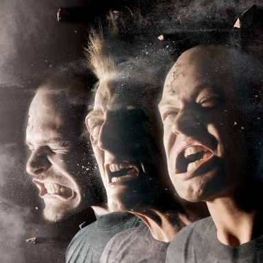 noisia