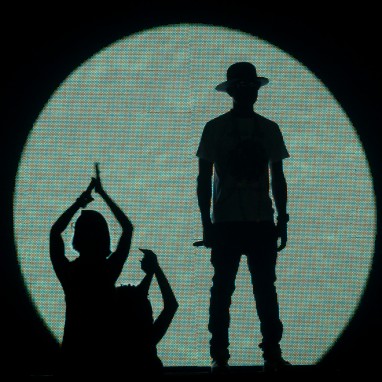 pharrellnsj
