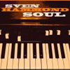 Sven Hammond Soul – The Marmalade Sessions