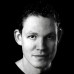 tim fransen