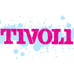 tivolinieuws