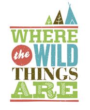 Wildthings