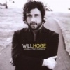 Will Hoge –Draw the curtains