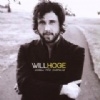 Will Hoge Draw the Curtains cover