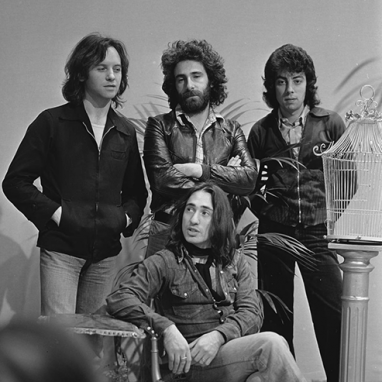 10cc
