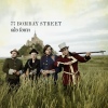 Cover 77 Bombay Street - Oko Town