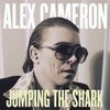Alex Cameron Jumping The Shark cover