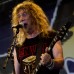 Anvil news