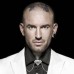 BenSaunders
