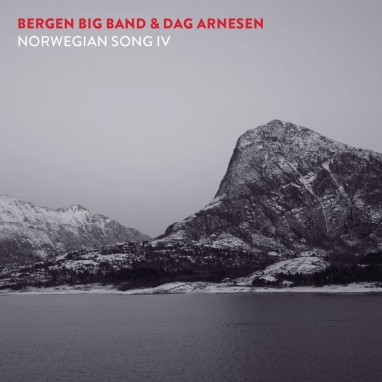 Bergen Big band