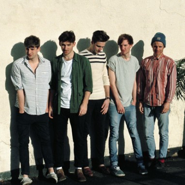 Coasts 2