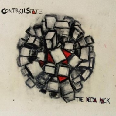 ControlState