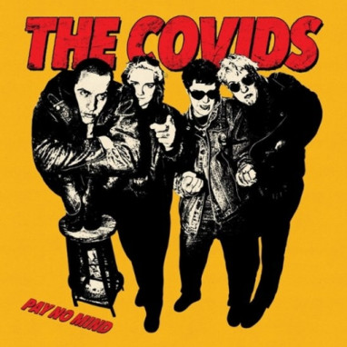 Covids