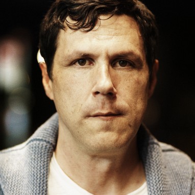 Damien Jurado