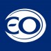EO news