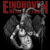 Eindhoven Metal Meeting 2017