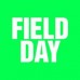 Field Day