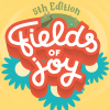Fields of Joy 2019 logo