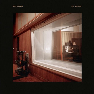 Frahm