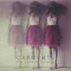 Cover Garments - The Need to Belong