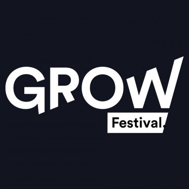 Grow Festival news_groot