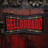 logo Helldorado