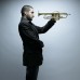 IbrahimMaalouf