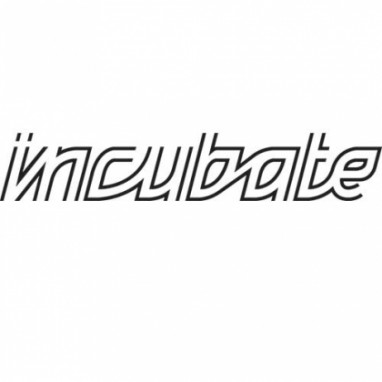 Incubate news_groot