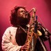 Kamasi Washington