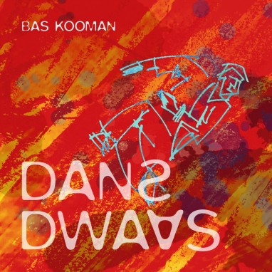 Kooman
