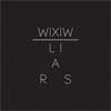 Cover Liars - WIXIW