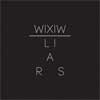 Festivalinfo recensie: Liars WIXIW