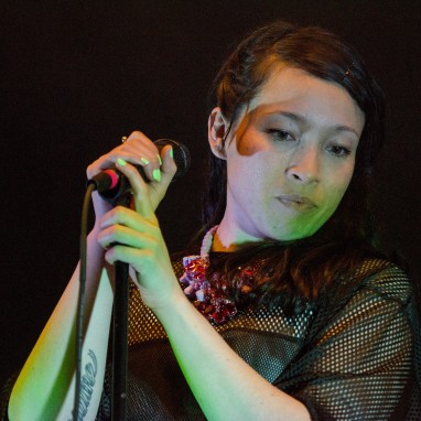 Little Dragon