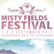 Festival v/d week