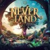 Neverland