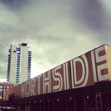 Northside Brooklyn