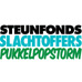 Pukkelpopstormnews